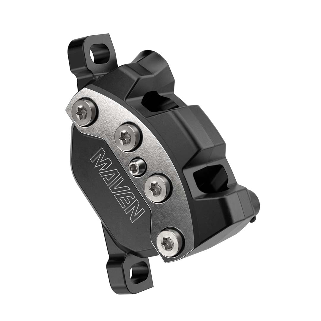 SRAM Maven Ultimate Front Brake Lever w/Calliper