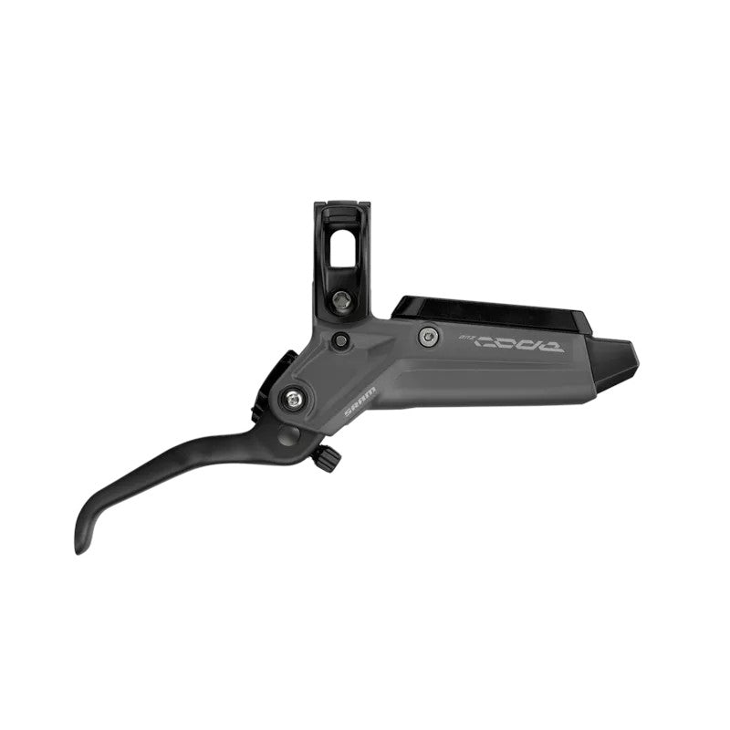 SRAM Code Bronze Stealth Front Brake Lever w/Calliper