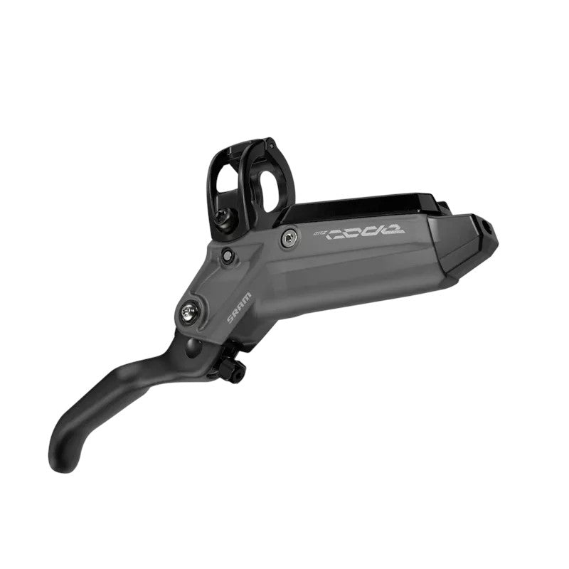 SRAM Code Bronze Stealth Front Brake Lever w/Calliper