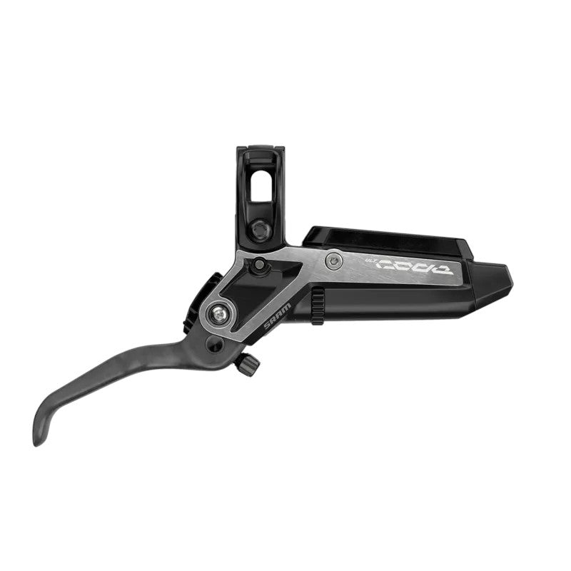 SRAM Code Ultimate Stealth Rear Brake Lever w/Calliper