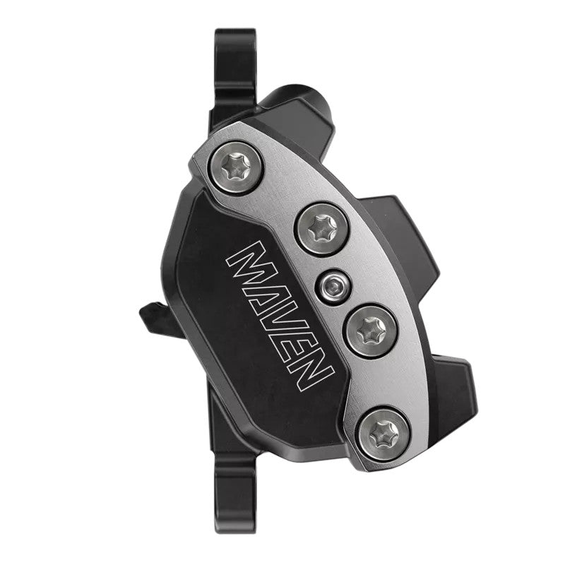 SRAM Maven Ultimate Front Brake Lever w/Calliper