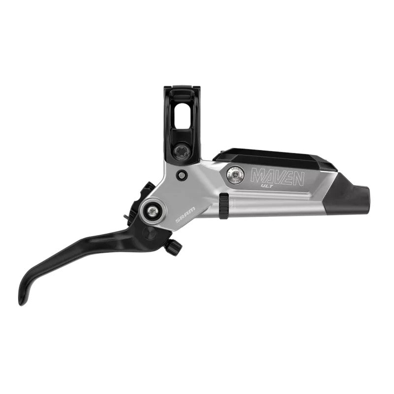 SRAM Maven Ultimate Front Brake Lever w/Calliper