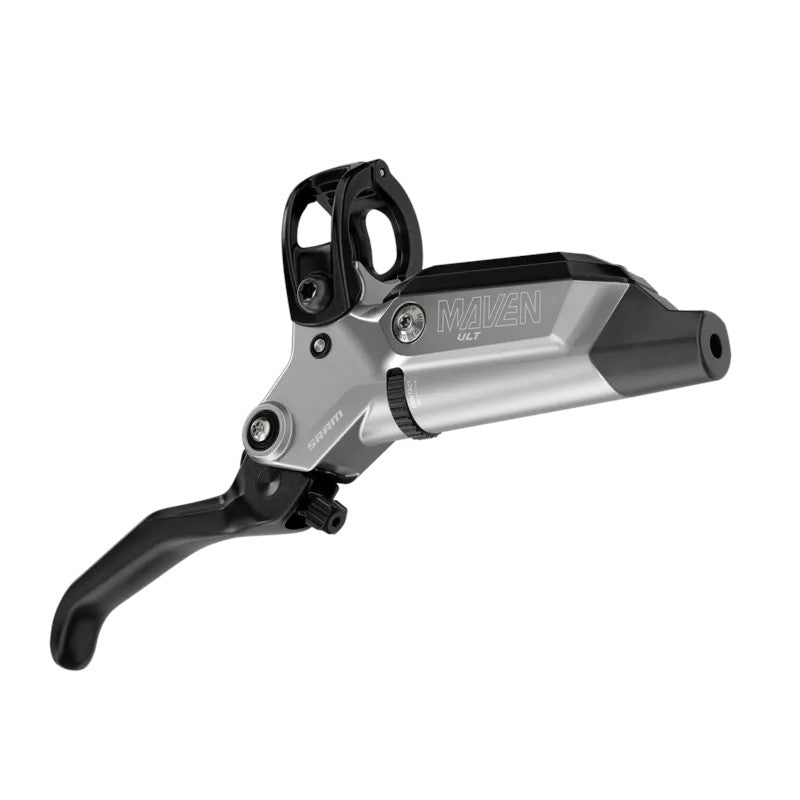 SRAM Maven Ultimate Front Brake Lever w/Calliper