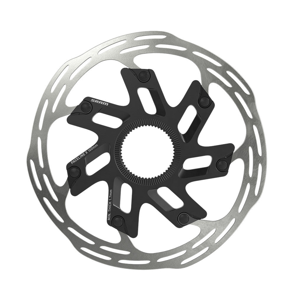 SRAM Red eTap AXS E1 Groupset inc/Hammerhead Karoo 3