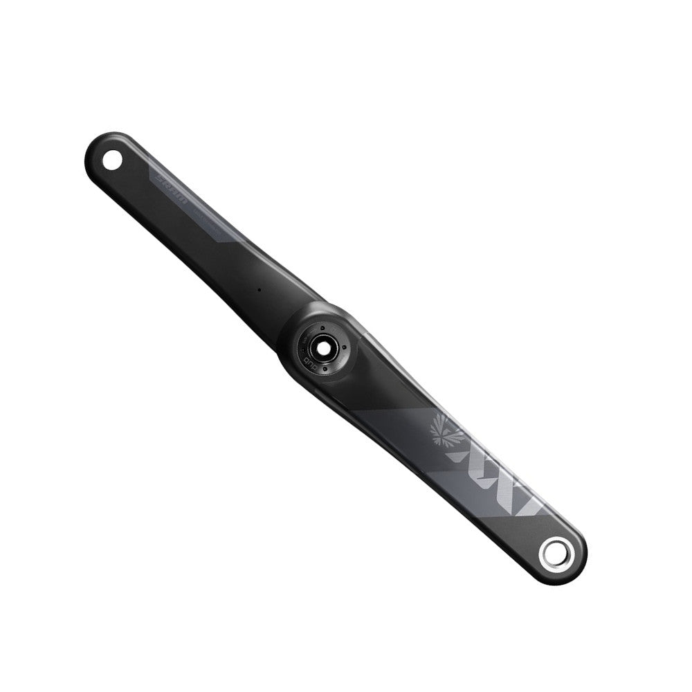 SRAM XX1 Eagle DUB SL Crank Assembly