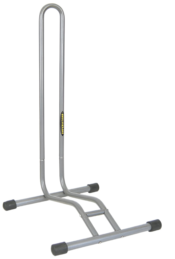 Superstand Flat Pack Bike Stand