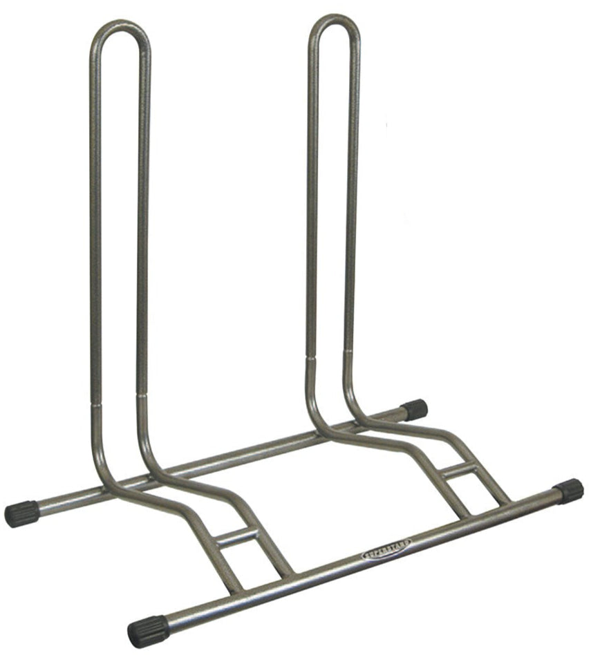 Superstand 2-Bike Stand