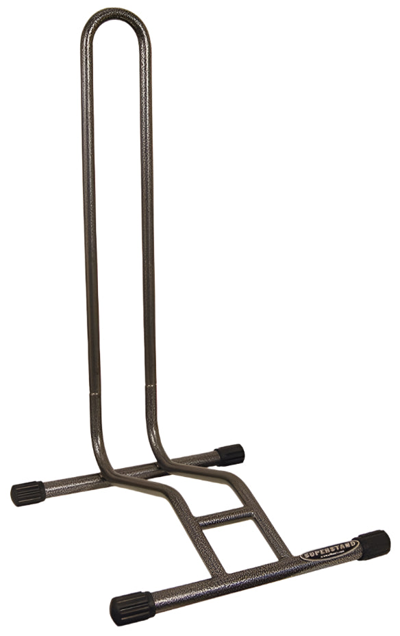 Superstand Extreme Bike Rack