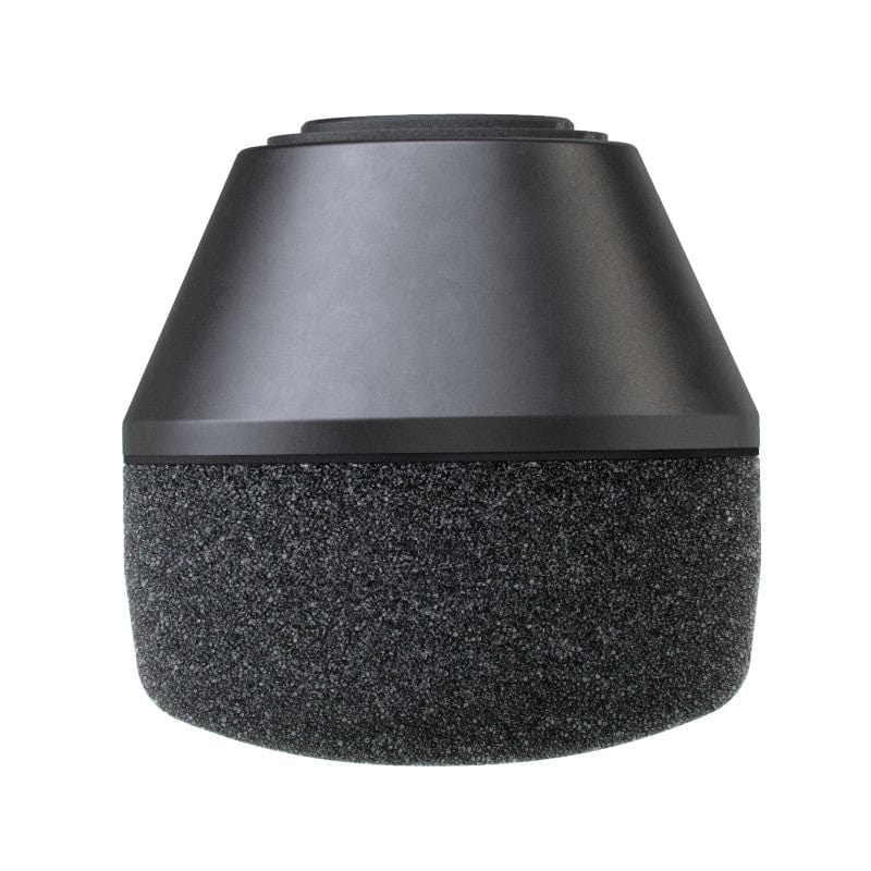 Theragun Attachment - Supersoft Starter Pack