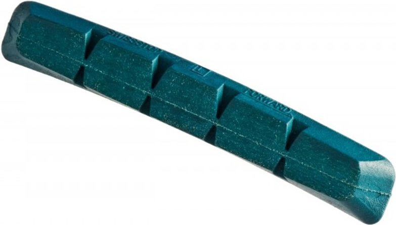 Swissstop Viking Pro GHP2 Rim Brake Pad (4pc)