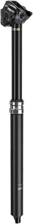 Rockshox REVERB AXS 31.6mm 125mm (remote sold separately) A2
