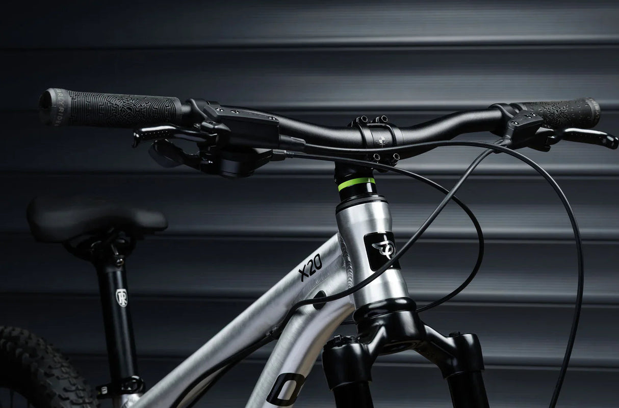 Early Rider Seeker X20 20" Kids Bike 2026