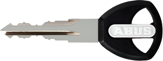 ABUS STEEL-O-CHAIN 8210/110 Chain Lock