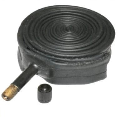 Kenda 18x1.5/2.25" Schrader Valve Tube 35mm