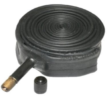 Kenda 26x2.40/2.80" Schrader Valve Tube 35mm