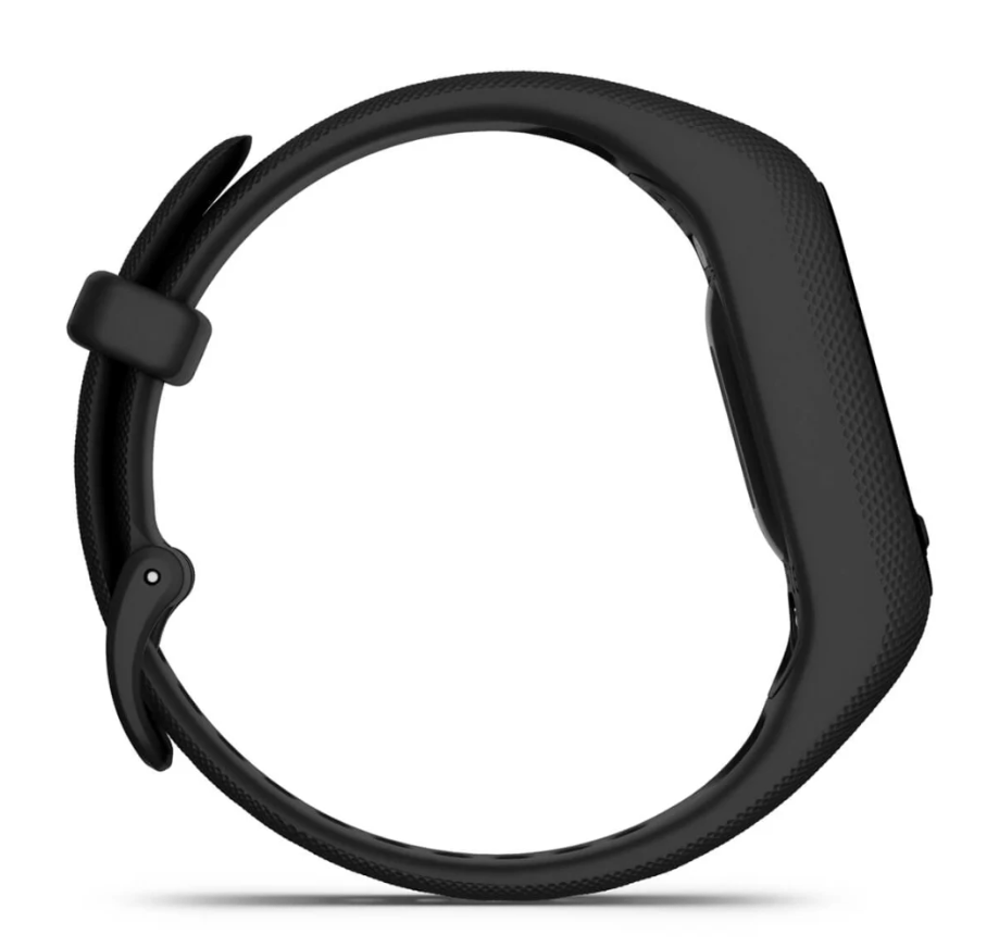 Garmin vívosmart® 5 Black (Small/Medium)