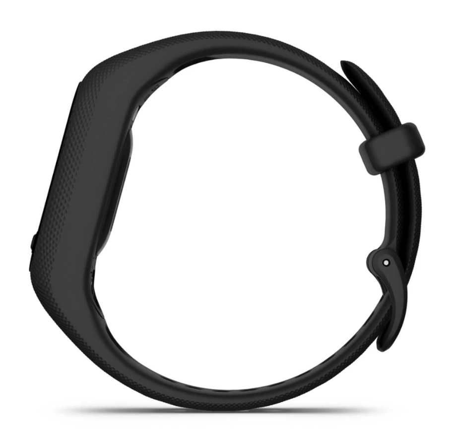 Garmin vívosmart® 5 Black (Small/Medium)
