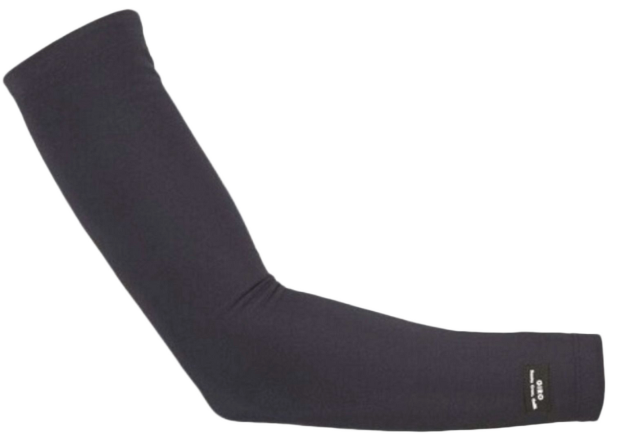 Giro Thermal Arm Warmers