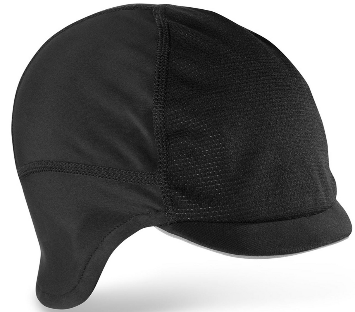 Giro Ambient Cap