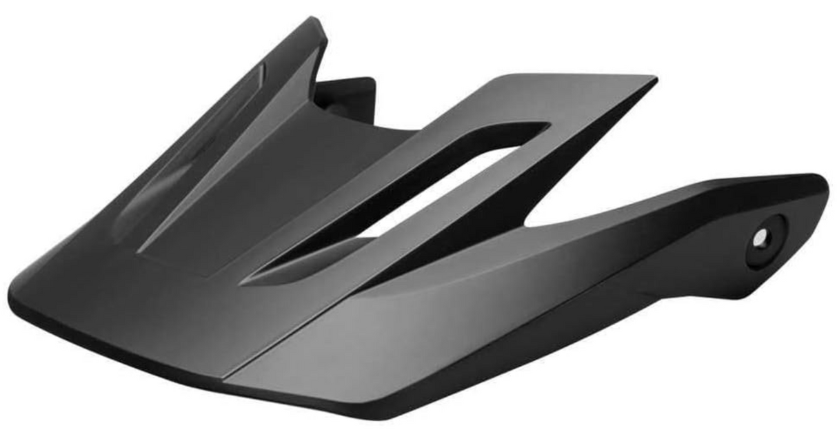 Giro HRC Team 22 Socks - White