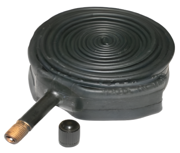 Kenda Tube 26x1.75/2.125 Av/Sv K/S 48