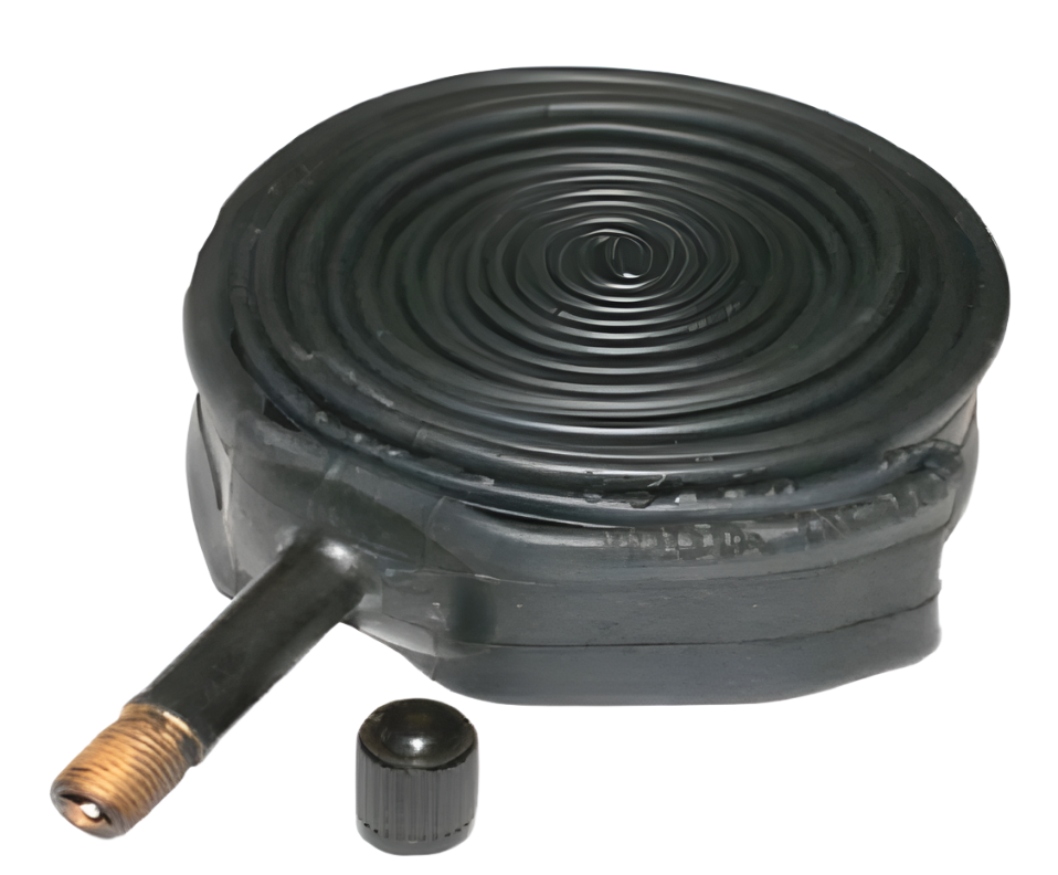 Kenda Tube 27.5x2.1/2.35 Av/Sv TP 48