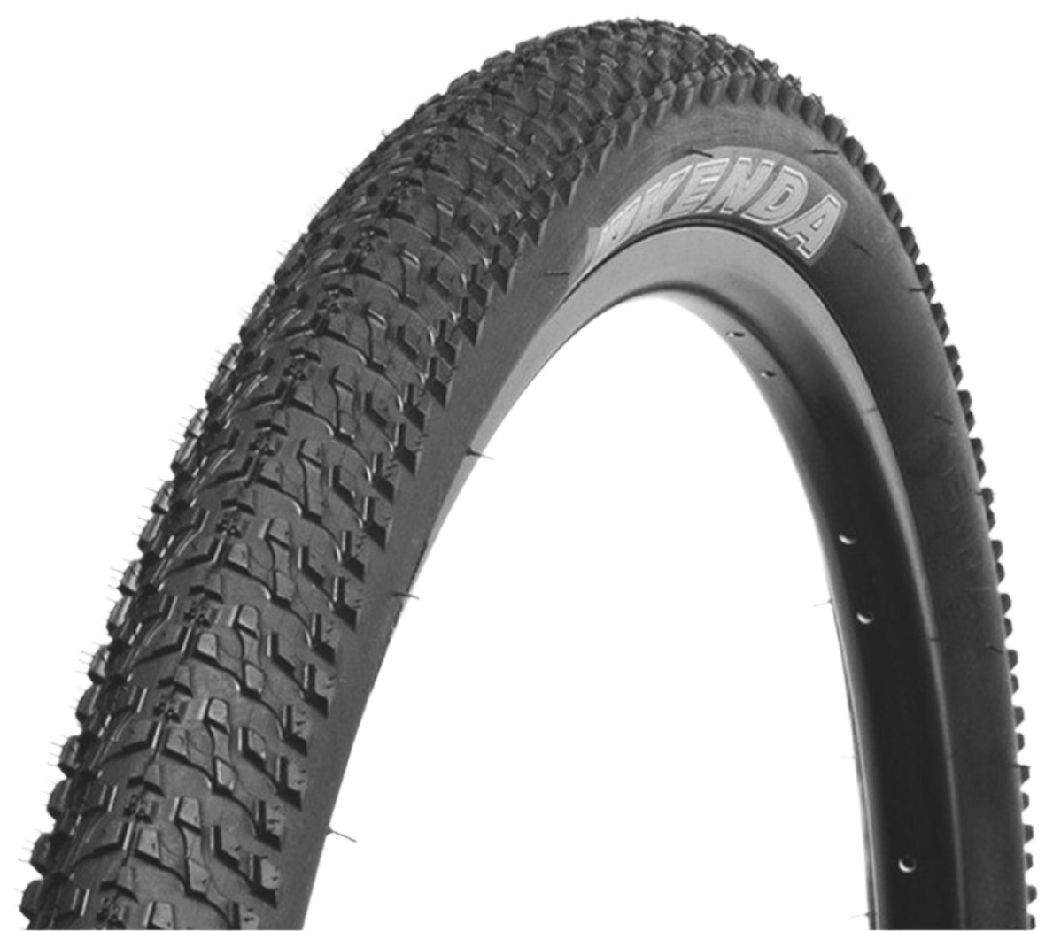 Kenda Tyre K1153 24x1.95