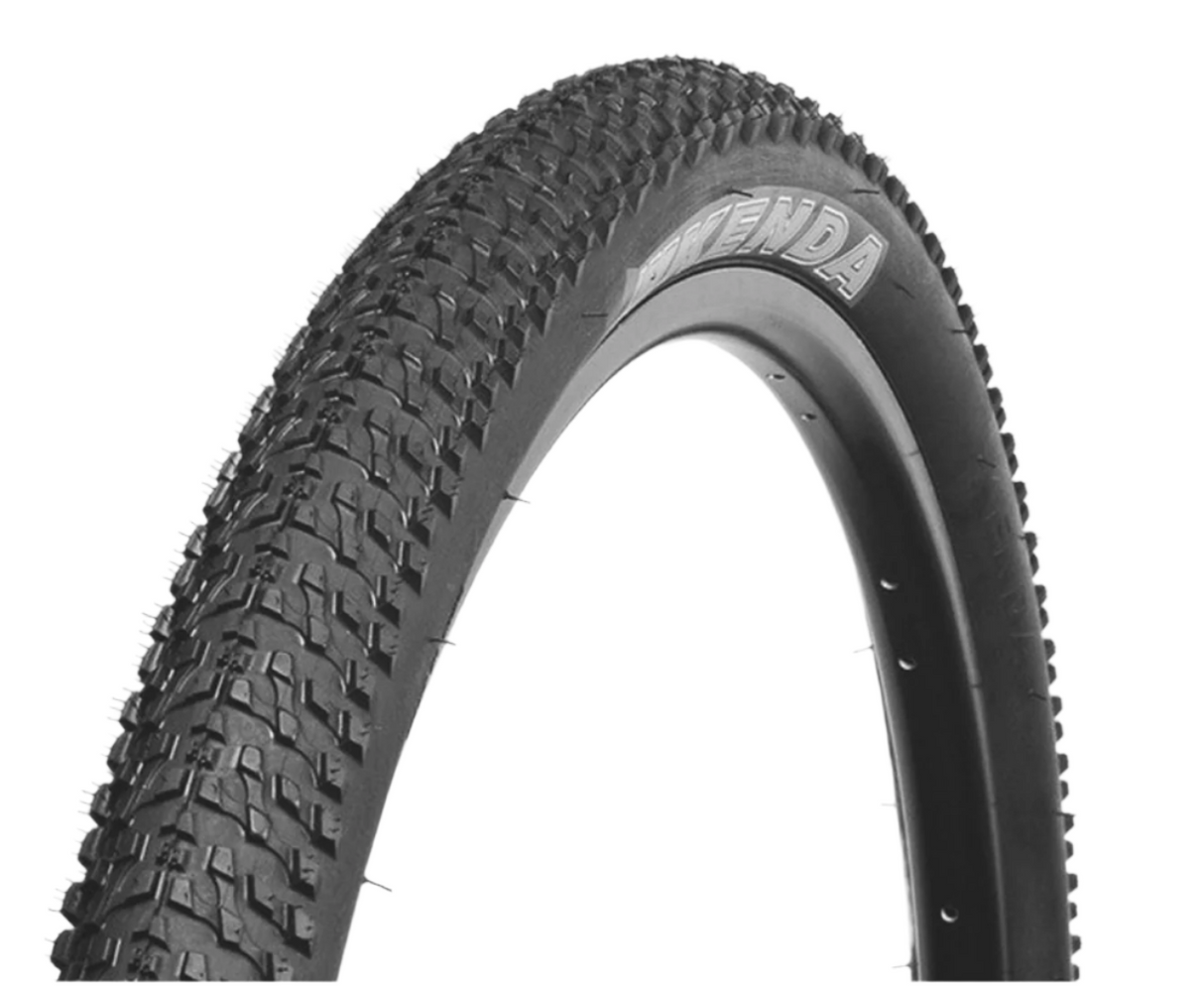 Kenda Tyre K1153 26x2.35