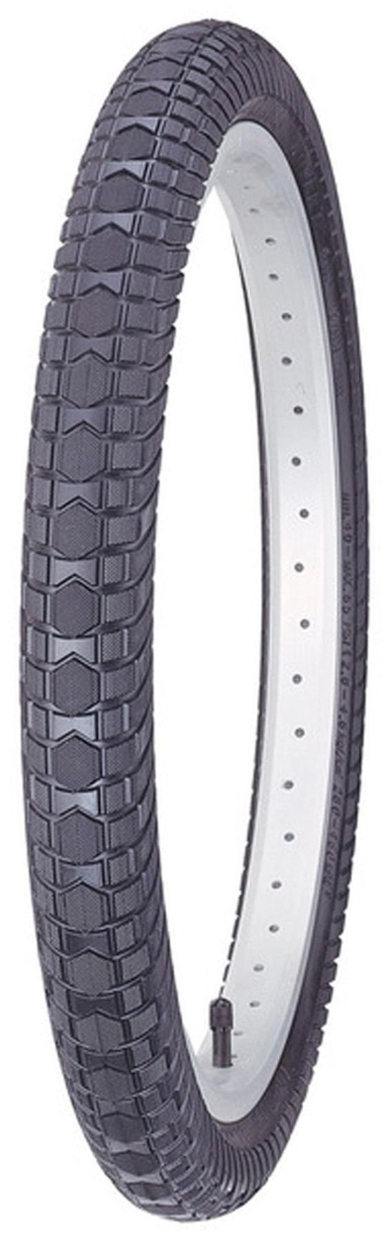 Kenda K940 Kovert Wire 20X1.95 Tyre
