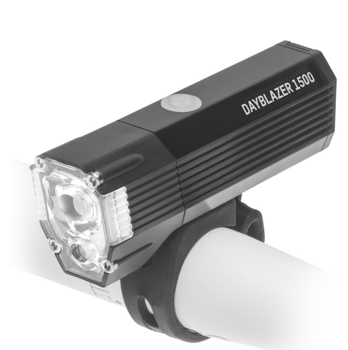 Blackburn Front Light Dayblazer 1500