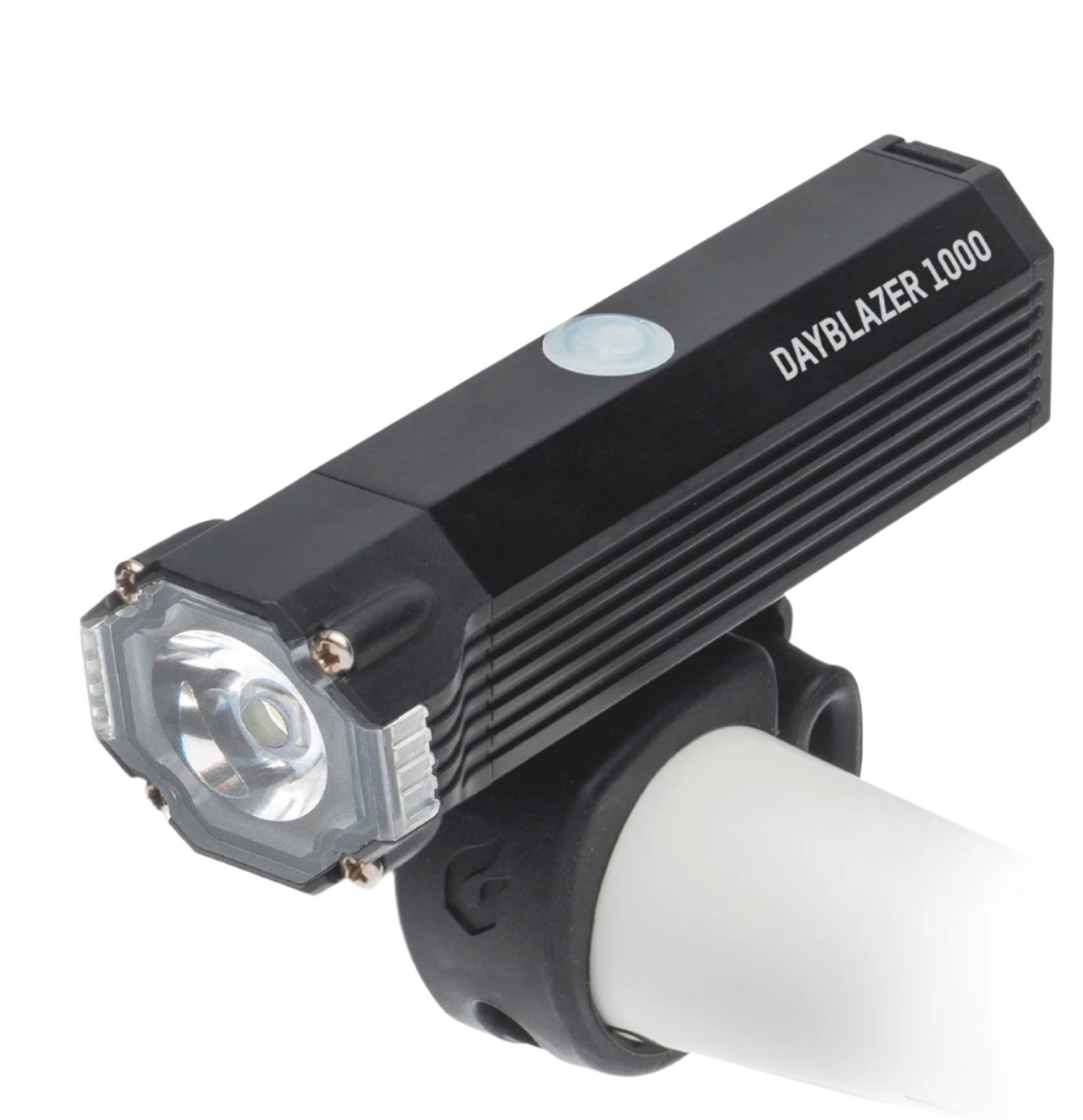 Blackburn Front Light Dayblazer 1000