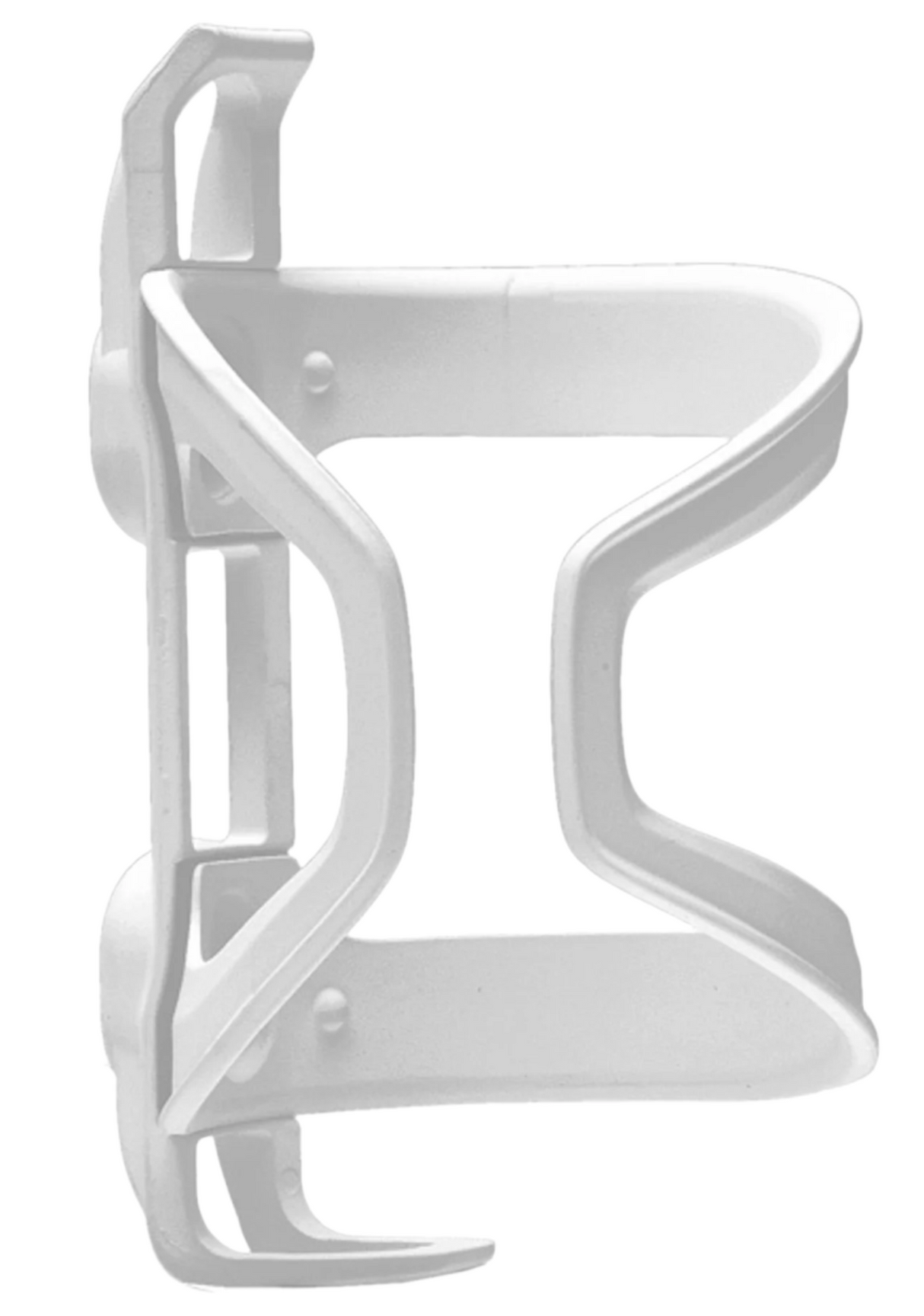 Blackburn Cage Wayside Side Entry