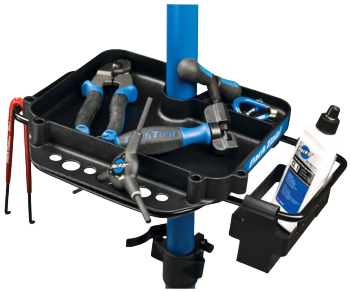 ParkTool Part Work Tray #106