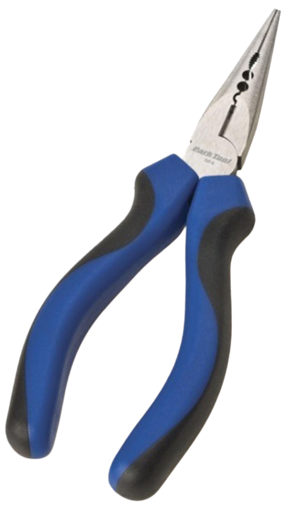 ParkTool Plier Needle Nose NP-6