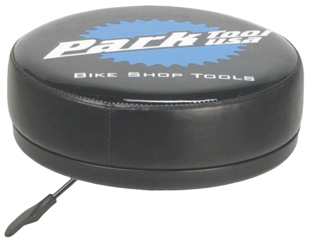 ParkTool Shop Stool Replacement Seat #1900