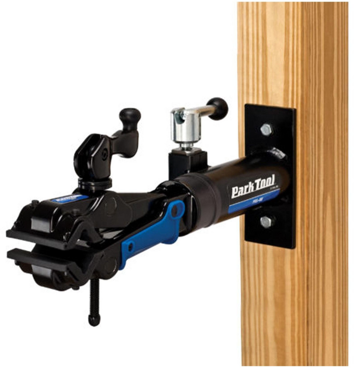 ParkTool Workstand Wall Mount PRS-4W-2