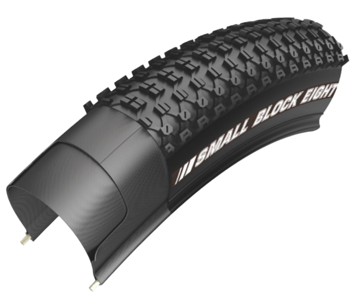Kenda Tyre Smallblock8 K-Shield 26x1.75