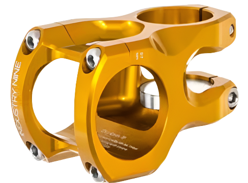 Industry Nine A35 35mm Stem