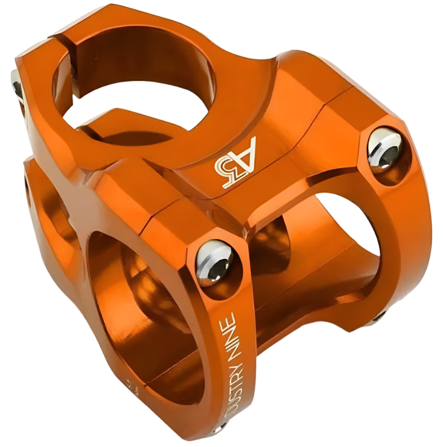 Industry Nine A35 35mm Stem