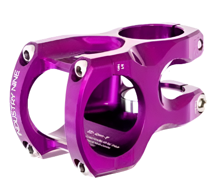 Industry Nine A35 35mm Stem