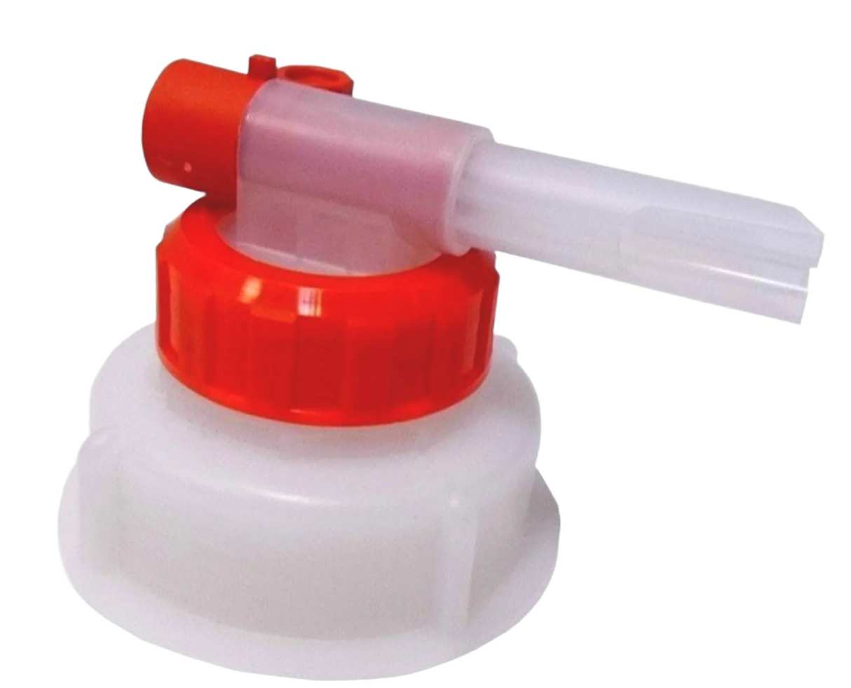 Muc-Off Cleaner 25 Litre Tap #911