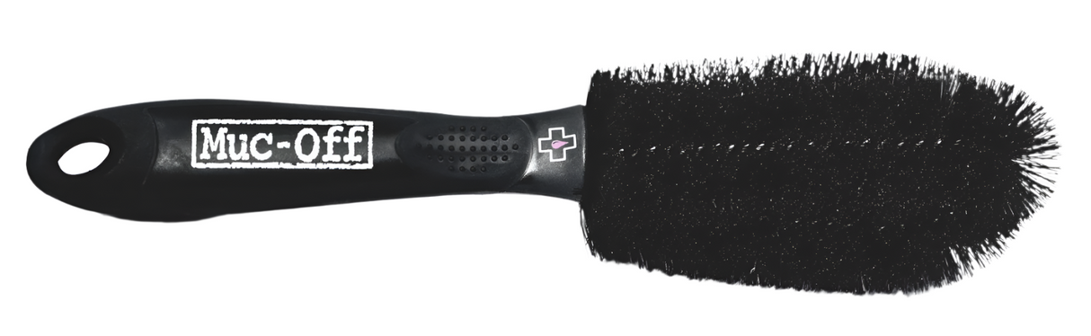 Muc-Off Cleaning Brush Wheel/Components #371