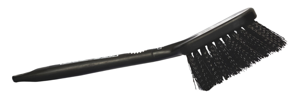 Muc-Off Cleaning Brush Tyre/Cassette #369