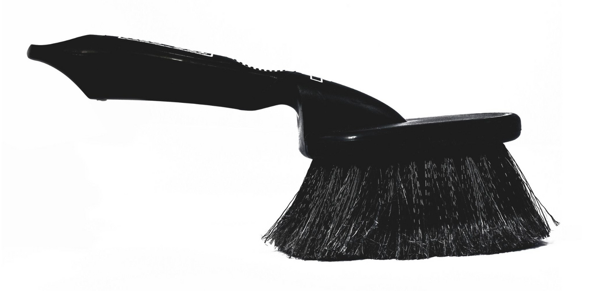 Muc-Off Cleaning Brush Soft-Washing #370