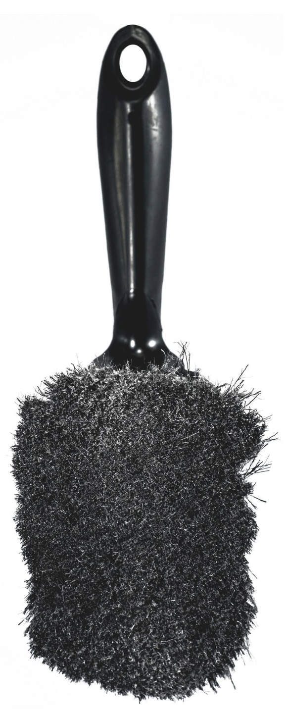 Muc-Off Cleaning Brush Soft-Washing #370