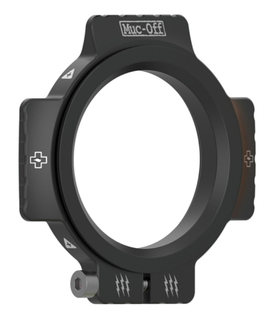 Muc-Off Crank Preload Ring