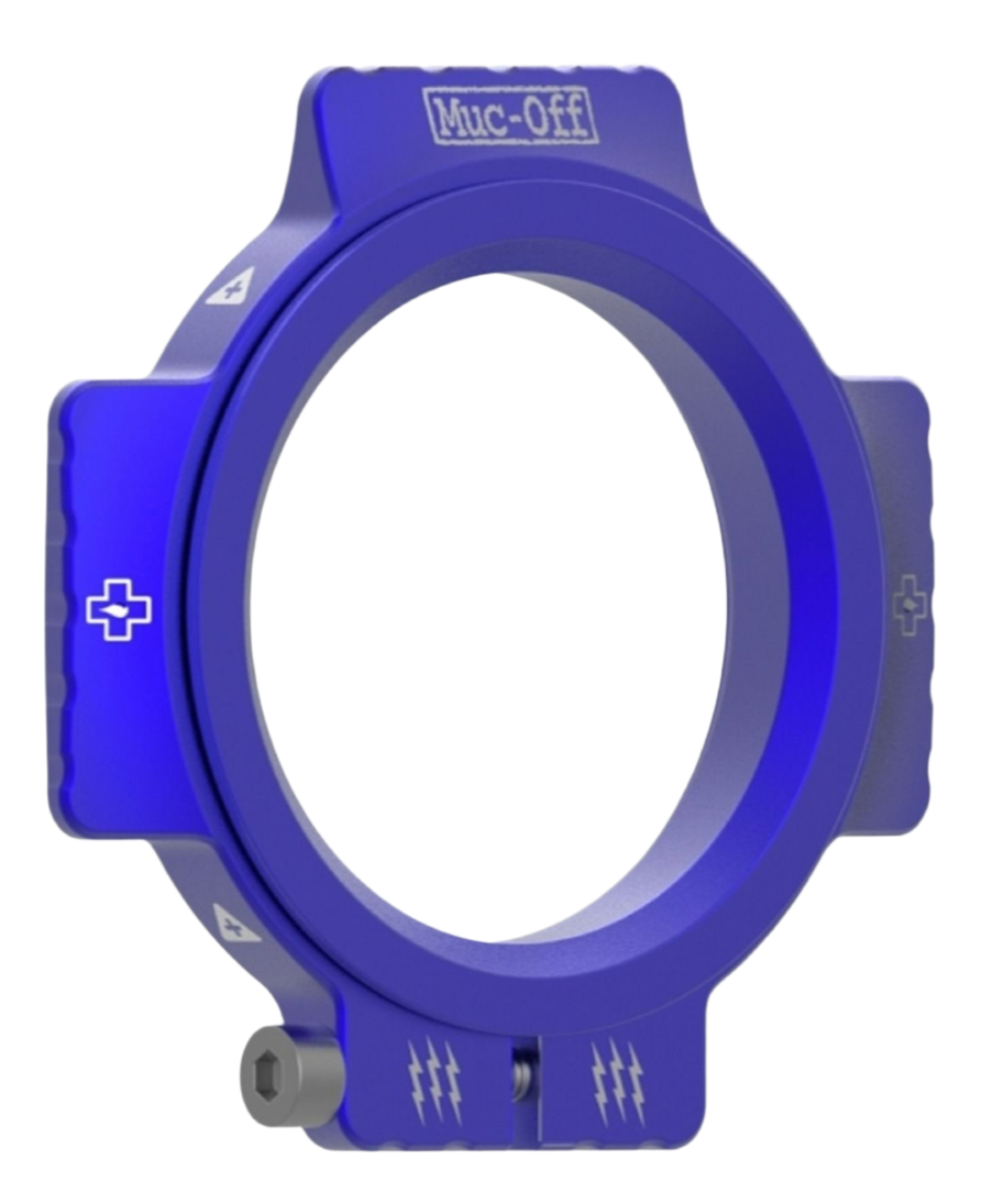 Muc-Off Crank Preload Ring