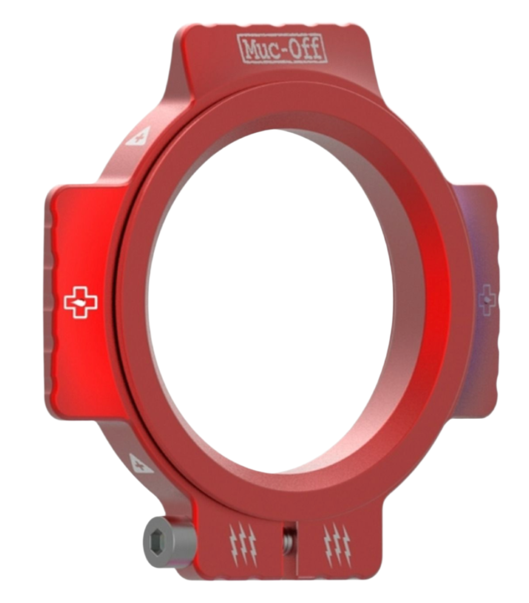Muc-Off Crank Preload Ring