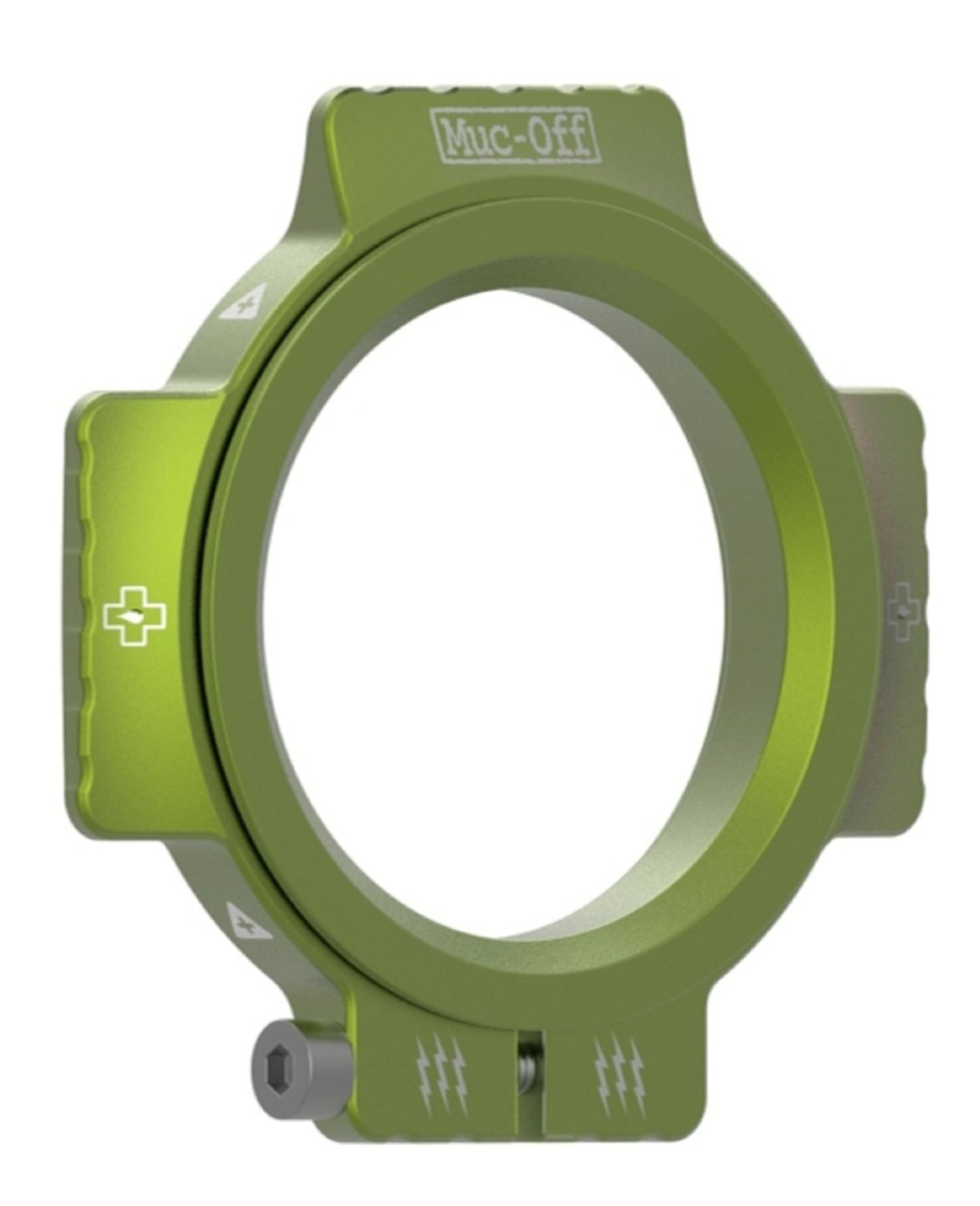 Muc-Off Crank Preload Ring