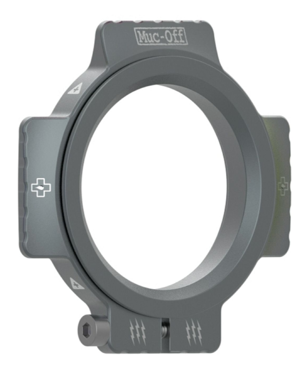 Muc-Off Crank Preload Ring